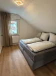Apartment Mammut-Seepanorama