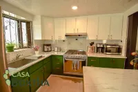 Casa Boxtha - Homestays