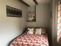 Little Finland Hotels in Orbey