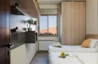 New Luxury 3 Bedrooms, 24/7 power, Brummana Views Hotels in Brummana
