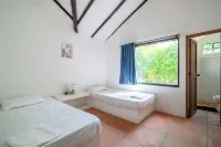 Casa Matiz  Vistas increíbles cerca de Anapoima Hotels in 