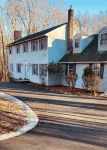 Beautiful home in the Pocono near all attractions. Hotels near Pocono Peddler's Village Antique Mall