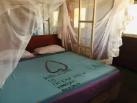 Ocean View Room Watamu