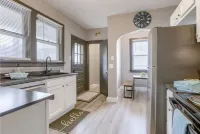 Terrific Two Story Townhome!