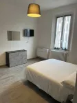 Suite Storchi - Apartment near downtown - A stone's throw from downtown