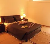 Beautiful contemporary Villa