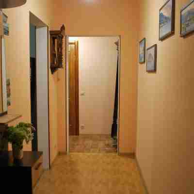 Condo, kitchen, bathroom and other Others