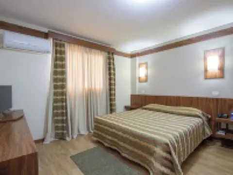 Hotel le Canard Lages Hotels in Lages