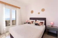 Villa Libertad