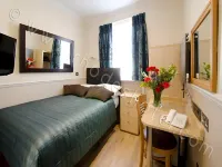 Rhodes Hotel Hotels in London