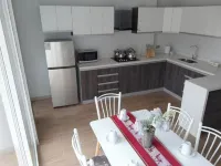 Precioso Apartamento de Estreno. 4to