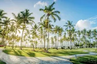 Private villa Hotels in La Cana