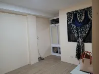 Comfortable and Cozy 2 Bedroom 2nd Floor Apartment