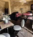 House Gavetta Syracuse 7 Minutes from the Beach