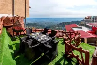 The Pearl by Dls Hotels