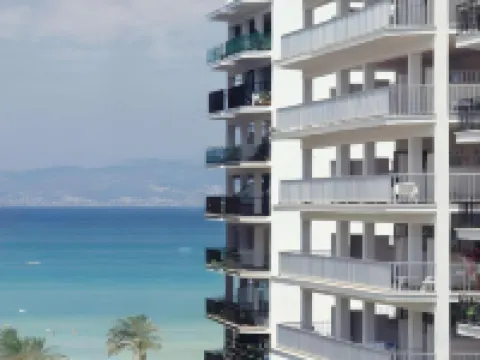 Bluesea Mediodia Hotels in Llucmajor