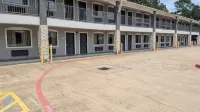 Platinum Inn