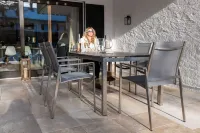 In the heart of Rottach-Egern (central, quiet location) Hotels in Rottach-Egern