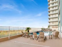 에메랄드 키 #201