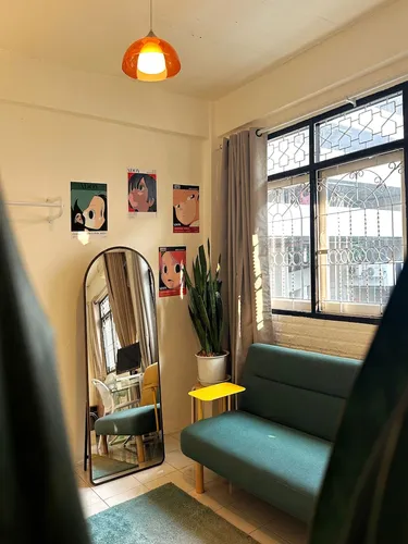 รูปภาพของLarge Garden Home near Iconsiam & Chao-Praya River