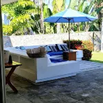 Ixtapa - Hammy's Mexican Paradise