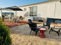 Charming Country House on the Wine Route