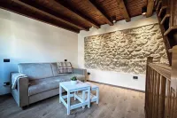 Il Vicoletto Marostica - ITALY