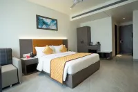 ZiP By Spree Hotels Pandharpur