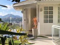 COZY HOUSE WITH POOL AND COMPLETE LEISURE. - 3-Star