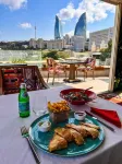 Shirvanshah Hotel Hotels in Baku