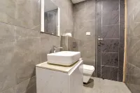 FabHotel Prime AV Royale - Nr Gms Road