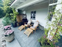 New apartment by the fjord, with boat availablehttps://bythefjord.com/