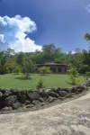 Grenada Countryside Cabin - Homestays