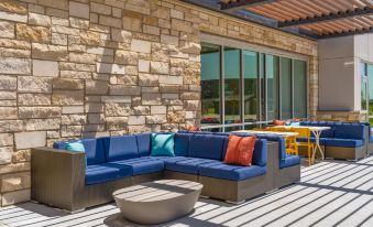 Home2 Suites by Hilton Kearney