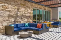 Home2 Suites by Hilton Kearney Hotels in Collins
