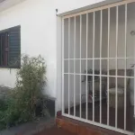 La Casa de Peperina. A Disfrutar de las Sierras en Este Lugar Huerta Grande 호텔