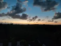 L'éden de Joséphine - Lavande