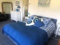 Maison à 50m de la Plage Hotel a Benerville-sur-Mer