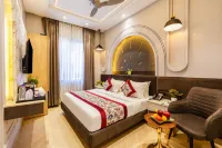 The Bella Express- New Delhi City Centre - 2-Star