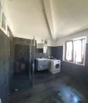 Ana&julio holiday home