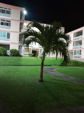 Grand F2-4 Couchages