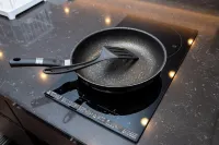 Axion Hotels Tenjin Hotels in 