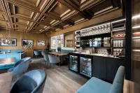 Giardin Boutique Hotel B&B Hotel a Selva di Val Gardena