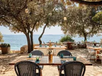 Falkensteiner Luxury Villas Punta Skala Hotels in Petrčane