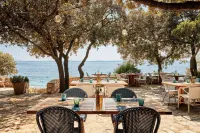 Falkensteiner Luxury Villas Punta Skala