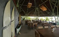 Bravo Beach Resort