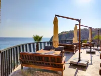 Porto Amore Club  Hotel Hotels in Gazipasa
