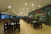 Tea Castle Munnar - 3-Star