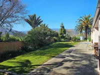 Karamea Village Hotel Hotels in 