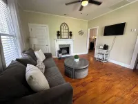 Experience Charlotte! Close to CLT Airport, White Water Center and More! Hotels in South Point